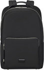 Рюкзак Samsonite Be-Her KJ4*09 012