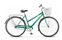 Велосипед дорожный Stels navigator-305 lady 28 z010 (2023)