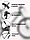 Горный велосипед Stels Navigator 700 V 27.5" F020 (2023), фото 2