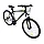 Горный велосипед Stels Navigator 700 V 27.5" F020 (2023), фото 5