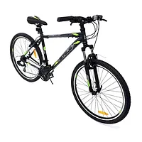 Горный велосипед Stels Navigator 700 V 27.5" F010 (2024)