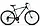 Горный велосипед Stels Navigator 700 V 27.5" F010 (2022), фото 3