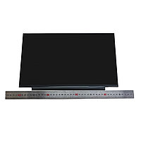 Экран ноутбука 15,6" EDP 1920x1080 NV156FHM-N48 (ADS/IPS) 30PIN узкая электроника