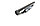 Батарея для ноутбука HP 14-BW 240 G6 240G6 245 G6 li-ion 14,4v 2200mah черный, фото 4