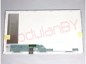 Экран для ноутбука Asus F80VC F81SE F82A F82Q 60hz 40 pin lvds 1366x768 n140bge-l23 c1 глянец