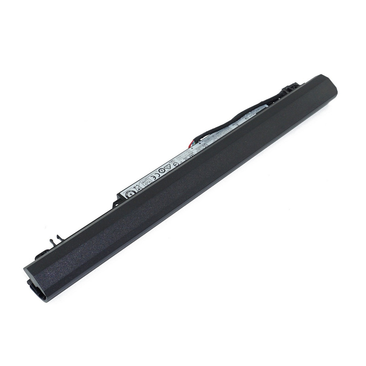 Батарея L15S3A02 10,8V 2000mAh orig для Lenovo IdeaPad 110-14IBR 110-15ACL - фото 2 - id-p164464765