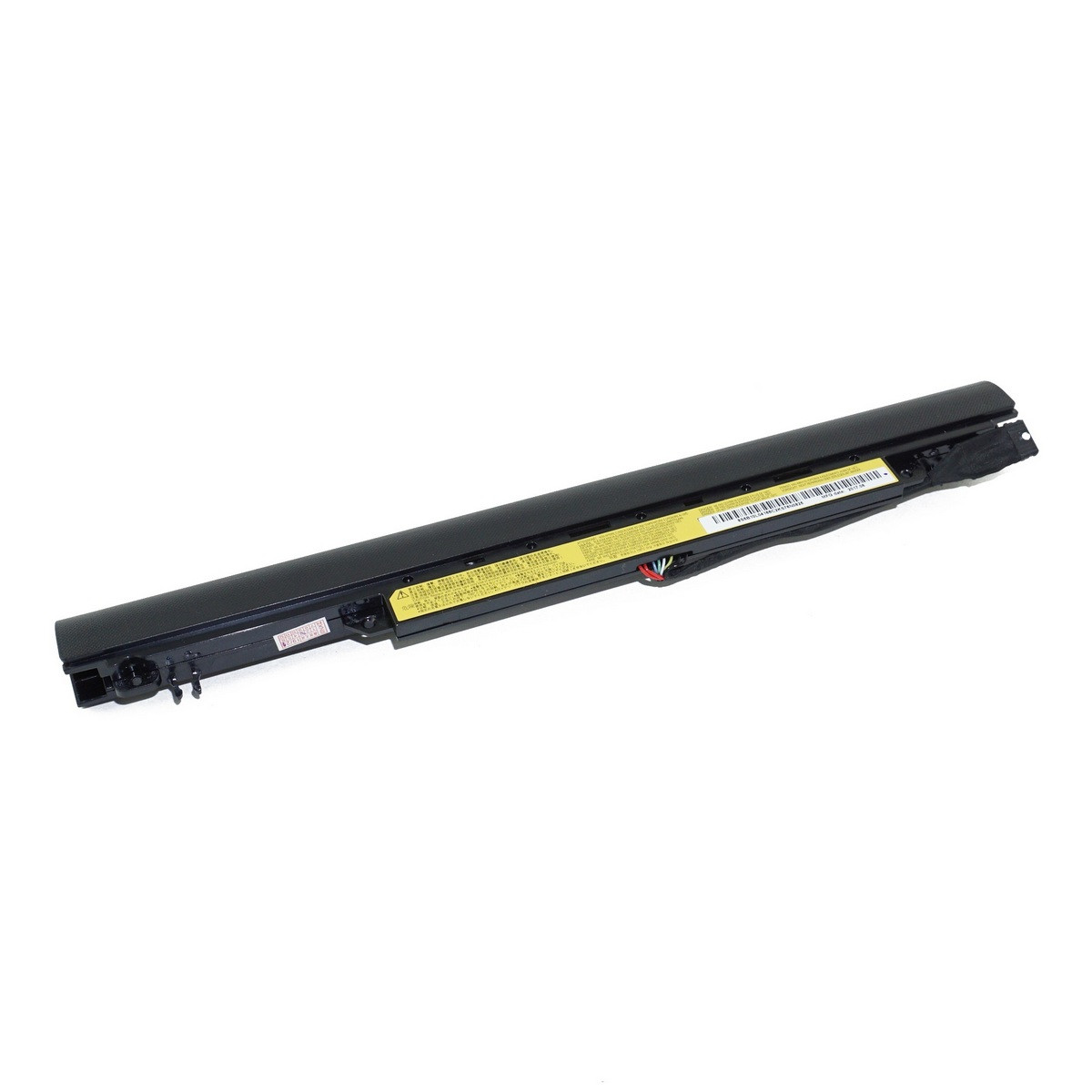 Батарея L15S3A02 10,8V 2000mAh orig для Lenovo IdeaPad 110-14IBR 110-15ACL - фото 3 - id-p164464765