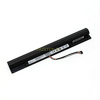 Батарея для ноутбука Lenovo IdeaPad 110-15ISK 110-17ACL 110-17IKB 300-15ABM li-ion 14,8v 2600mah черный