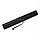 Аккумулятор для ноутбука Lenovo IdeaPad 300-15IBR 300-15IBY 300-15ISK 300-15ISK li-ion 14,8v 2600mah черный, фото 2
