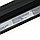 АКБ для ноутбука Lenovo IdeaPad B71-80 V4400 li-ion 14,8v 2600mah черный, фото 3