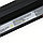 15M4A01 L15L4E01 L15S4A01 батарея для ноутбука li-ion 14,8v 2600mah черный, фото 3