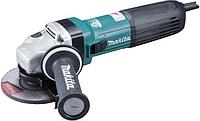 Углошлифмашина MAKITA GA5041C01