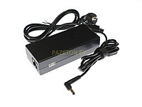 PA3165U-1ACA PA3260U-2ACA PA3290E-2ACA зарядка для ноутбука 5.5x2.5 120w 19v 6,3a с силовым кабелем