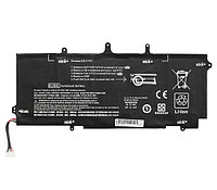 Аккумуляторная батарея BL06XL для ноутбука HP EliteBook Folio 1040 G0 G1 G2