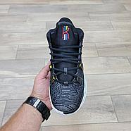 Кроссовки Nike Kyrie 7 Brooklyn, фото 3