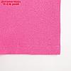 Топ женский MINAKU: Basic line цвет ярко-розовый, р-р 46, фото 8