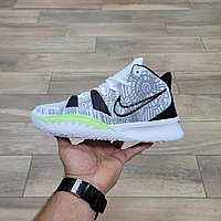 Кроссовки Nike Kyrie 7 Brooklyn Beats 42