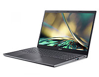 Ноутбук Acer Aspire 5 A515-57G-52BW NX.K9LER.004 i5-1235U no ОС Серый