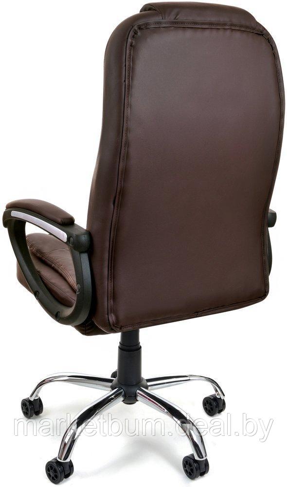 Кресло офисное VIGO - фото 4 - id-p215072717