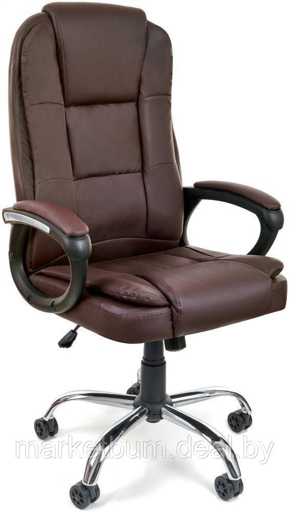Кресло офисное VIGO - фото 1 - id-p215072717