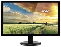 Монитор Acer K222HQL Dbd