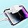 Зарядное устройство Baseus GaN5 Fast Charger(mini) 1C 30W CCGN070502 Белый, фото 5