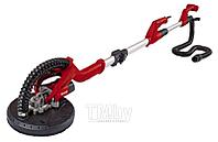 Шлифмашина для стен и потолков Einhell TC-DW 225 4259930