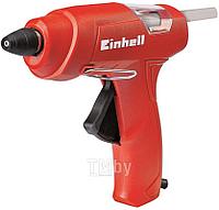 Клеевой пистолет Einhell TC-GG 30 4522170