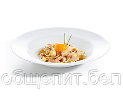 Блюдо для пасты d=285 мм. Solutions Pasta Эволюшн (L2805) /6/12/624/