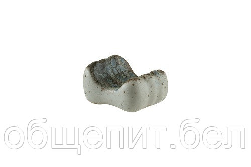 Подставка для палочек 40*30*25 мм. Гайя Bonna /1/36/720