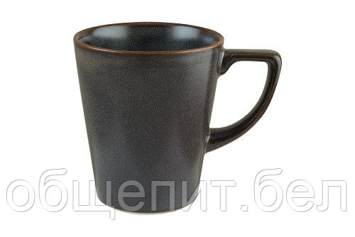 Кружка 300 мл. d=85 мм. h=100 мм. Глоир Bonna /1/24/504/