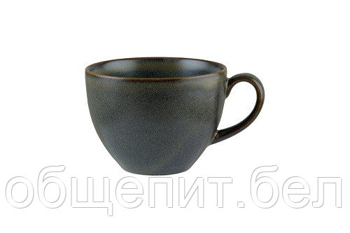 Чашка 230 мл. чайная d=93 мм. h=69 мм. Глоир (блюдце 67227) /1/6/