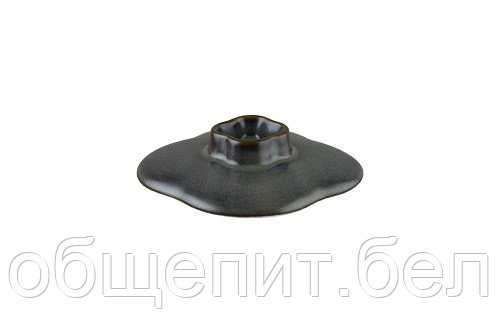 Крышка к салатнику 69542 Глоир, форма Ист Bonna /1/12/3696/