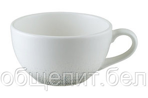 Чашка 250 мл. чайная d=96 мм. h=56 мм. Свэй (блюдце 69366) /1/6/
