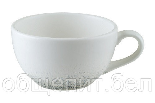 Чашка 250 мл. чайная d=96 мм. h=56 мм. Свэй (блюдце 69366) /1/6/ - фото 1 - id-p215076649