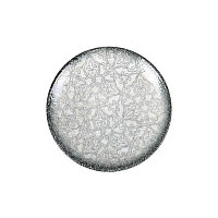 Тарелка d=170 мм. Текендама, форма Гурмэ Bonna /1/12/ ОСЕНЬ