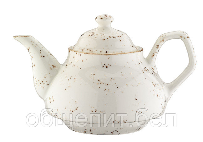 Чайник  850 мл. заварочный Грейн /1/6/186/