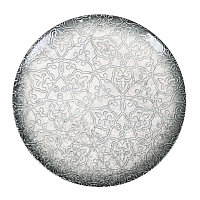 Тарелка d=300 мм. Текендама, форма Гурмэ Bonna /1/6/ ОСЕНЬ