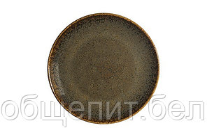 Тарелка d=170 мм. Тиерра, форма Гурмэ Bonna /1/12/1728