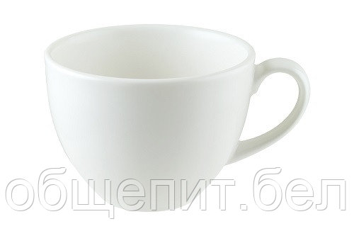 Чашка 230 мл. чайная d=93 мм. h=69 мм. Арена (блюдце 70237) /1/6/