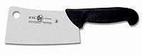 Нож для рубки 180/290 мм. 605 гр. TALHO Icel /1/