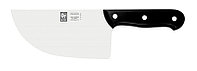 Нож для рубки 150/270 мм. 310 гр. TALHO Icel /1/