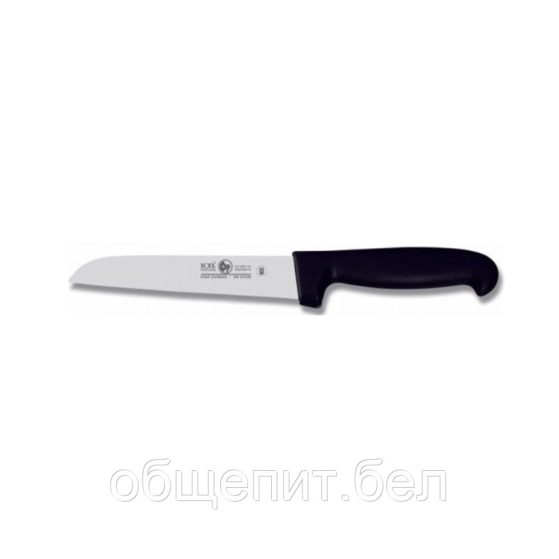 Нож кухонный 70/170 мм. TRADITION Icel /1/12/ - фото 1 - id-p215077543