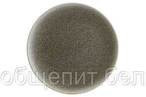 Тарелка d=210 мм. Лука Вуд, форма Гурмэ Bonna /1/12/1200/ ОСЕНЬ