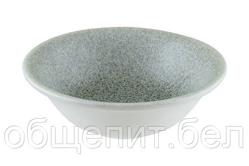 Салатник d=160 мм. 400 мл. h=53 мм. Лука Оушн, форма Гурмэ Bonna /1/12/1128 ОСЕНЬ