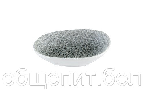 Соусник  50 мл. 80*85 мм. h=22 мм. Лука Оушн, форма Ваго Bonna /1/24/3648/  ОСЕНЬ