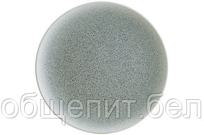 Тарелка d=170 мм. Лука Оушн, форма Гурмэ Bonna /1/12/1728 ОСЕНЬ