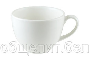 Чашка 230 мл. чайная d=93 мм. h=69 мм. Лука (блюдце 68736, 69611, 68737, 63067) /1/6/