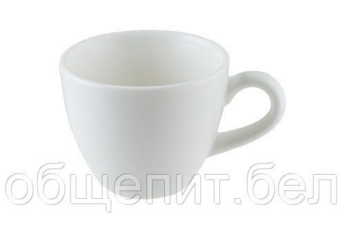 Чашка 80 мл. кофейная d=65 мм. h=53 мм. Лука (блюдце 69608, 68738, 68733) /1/6/ - фото 1 - id-p215075933