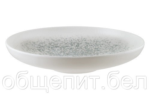 Тарелка для пасты d=250 мм. 1300 мл. Лунар Оушн, форма Хюгге Bonna /1/6/ ОСЕНЬ